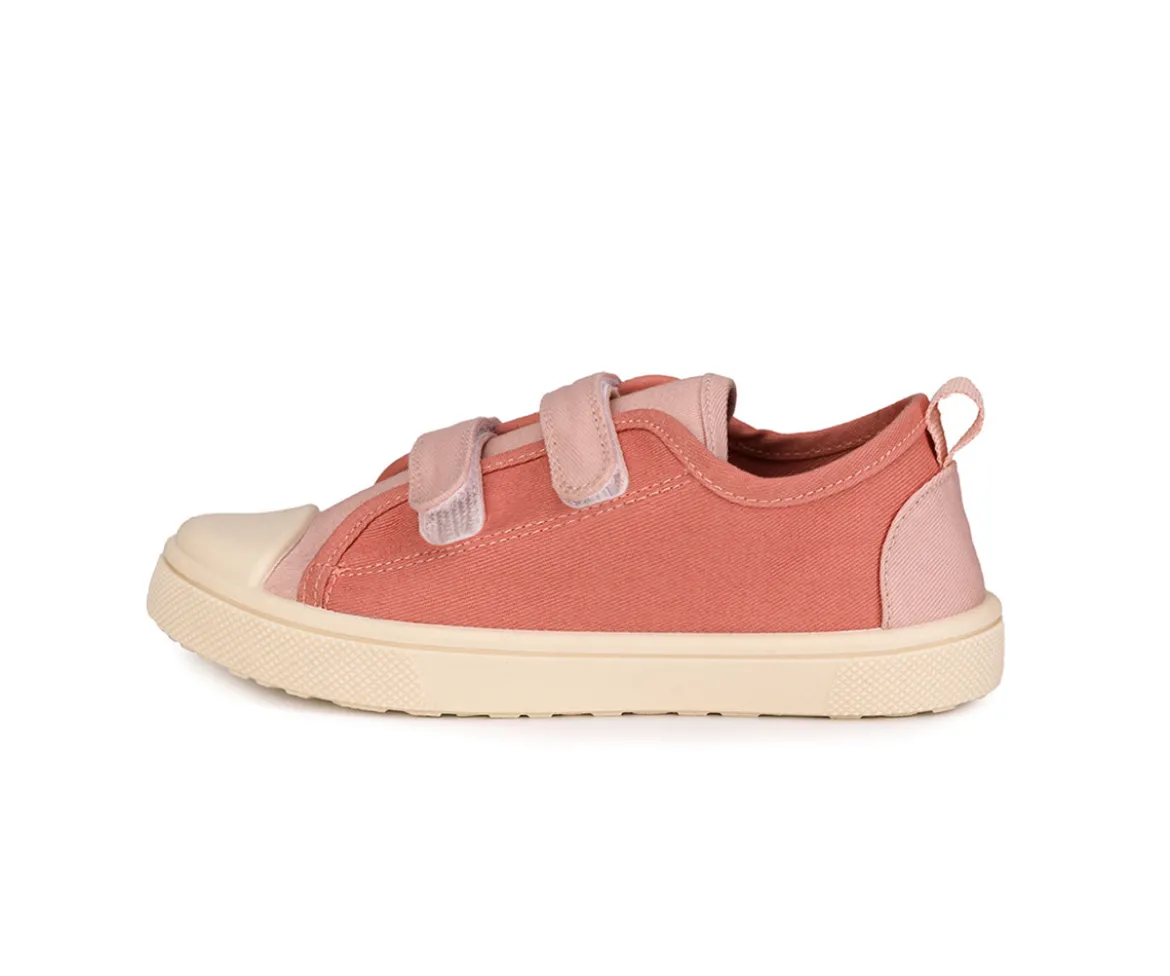 Zapatillas de lona Magnolia