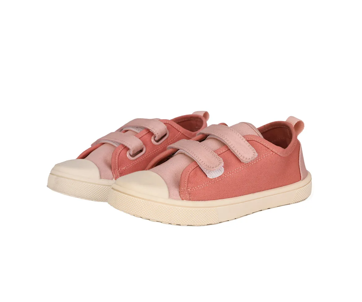 Zapatillas de lona Magnolia