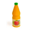 Zumo de Manzana